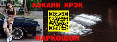 метадон Среднеуральск