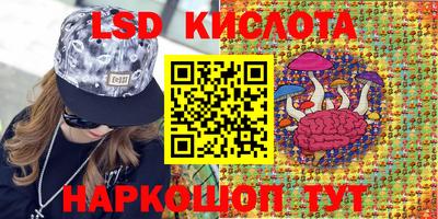 метадон Среднеуральск