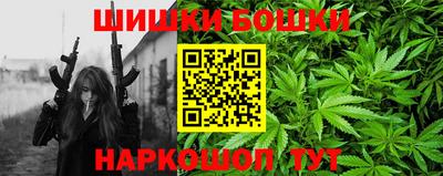 метадон Среднеуральск